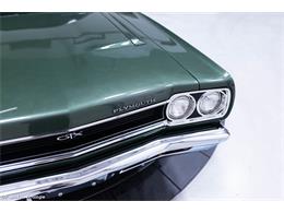 1968 Plymouth GTX (CC-2086798) for sale in Rancho Cordova, California