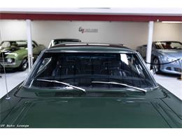 1968 Plymouth GTX (CC-2086798) for sale in Rancho Cordova, California