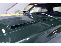 1968 Plymouth GTX (CC-2086798) for sale in Rancho Cordova, California