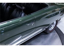 1968 Plymouth GTX (CC-2086798) for sale in Rancho Cordova, California