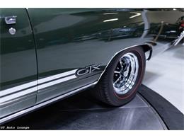 1968 Plymouth GTX (CC-2086798) for sale in Rancho Cordova, California