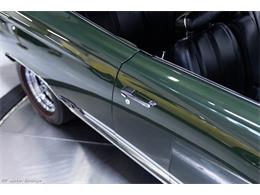 1968 Plymouth GTX (CC-2086798) for sale in Rancho Cordova, California