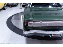 1968 Plymouth GTX (CC-2086798) for sale in Rancho Cordova, California