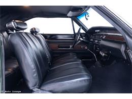 1968 Plymouth GTX (CC-2086798) for sale in Rancho Cordova, California