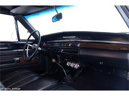 1968 Plymouth GTX (CC-2086798) for sale in Rancho Cordova, California