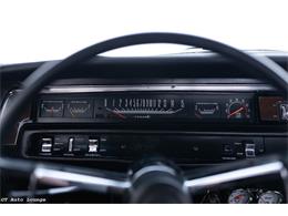 1968 Plymouth GTX (CC-2086798) for sale in Rancho Cordova, California