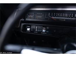1968 Plymouth GTX (CC-2086798) for sale in Rancho Cordova, California