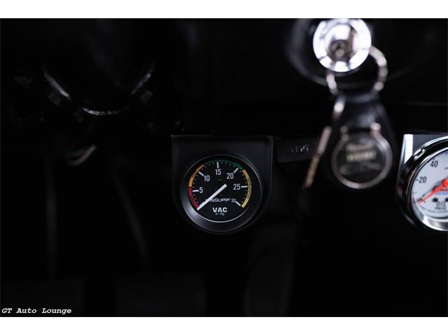 1968 Plymouth GTX (CC-2086798) for sale in Rancho Cordova, California