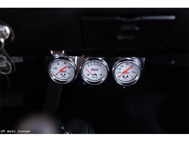 1968 Plymouth GTX (CC-2086798) for sale in Rancho Cordova, California