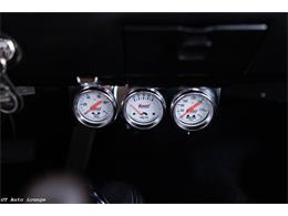 1968 Plymouth GTX (CC-2086798) for sale in Rancho Cordova, California