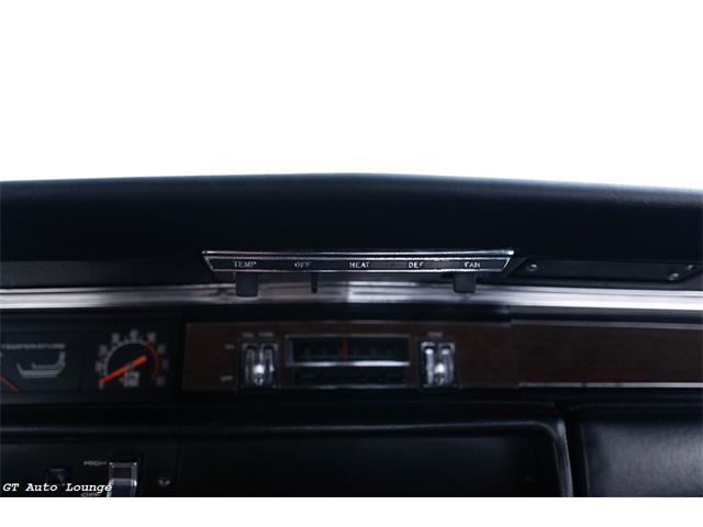 1968 Plymouth GTX (CC-2086798) for sale in Rancho Cordova, California