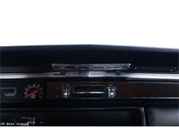 1968 Plymouth GTX (CC-2086798) for sale in Rancho Cordova, California