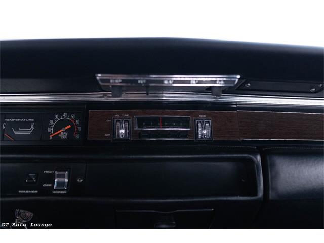 1968 Plymouth GTX (CC-2086798) for sale in Rancho Cordova, California