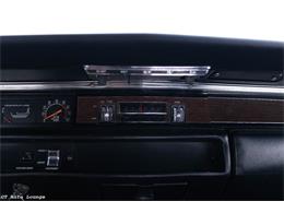 1968 Plymouth GTX (CC-2086798) for sale in Rancho Cordova, California