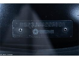 1968 Plymouth GTX (CC-2086798) for sale in Rancho Cordova, California