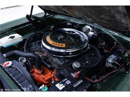 1968 Plymouth GTX (CC-2086798) for sale in Rancho Cordova, California