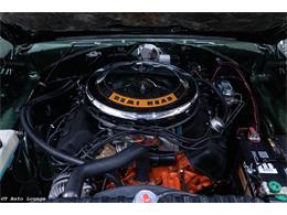 1968 Plymouth GTX (CC-2086798) for sale in Rancho Cordova, California