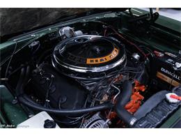 1968 Plymouth GTX (CC-2086798) for sale in Rancho Cordova, California