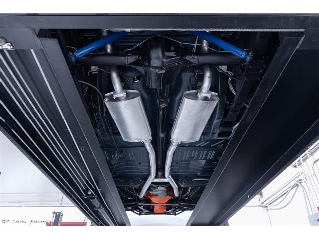 1968 Plymouth GTX (CC-2086798) for sale in Rancho Cordova, California