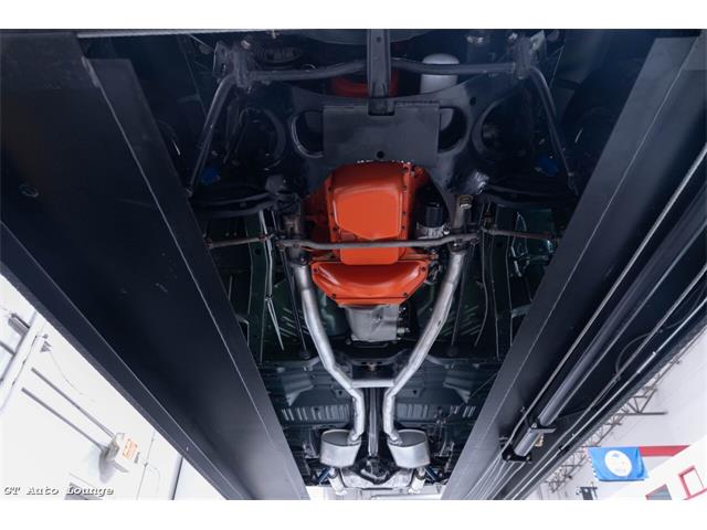 1968 Plymouth GTX (CC-2086798) for sale in Rancho Cordova, California