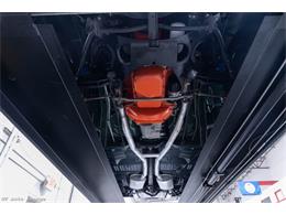 1968 Plymouth GTX (CC-2086798) for sale in Rancho Cordova, California