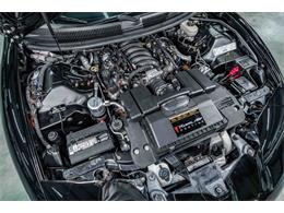 1998 Pontiac Firebird Trans Am WS6 (CC-2086799) for sale in Sherman, Texas