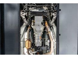 1998 Pontiac Firebird Trans Am WS6 (CC-2086799) for sale in Sherman, Texas