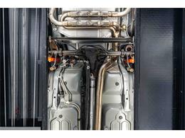 1998 Pontiac Firebird Trans Am WS6 (CC-2086799) for sale in Sherman, Texas