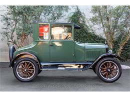1927 Ford Model T (CC-2080068) for sale in Beverly Hills, California