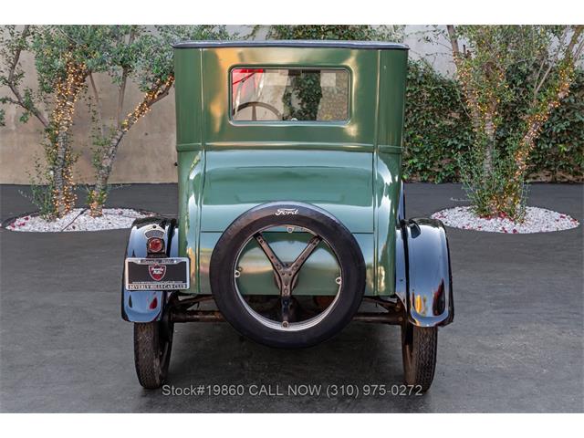 1927 Ford Model T (CC-2080068) for sale in Beverly Hills, California