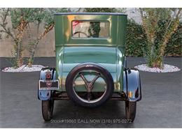 1927 Ford Model T (CC-2080068) for sale in Beverly Hills, California