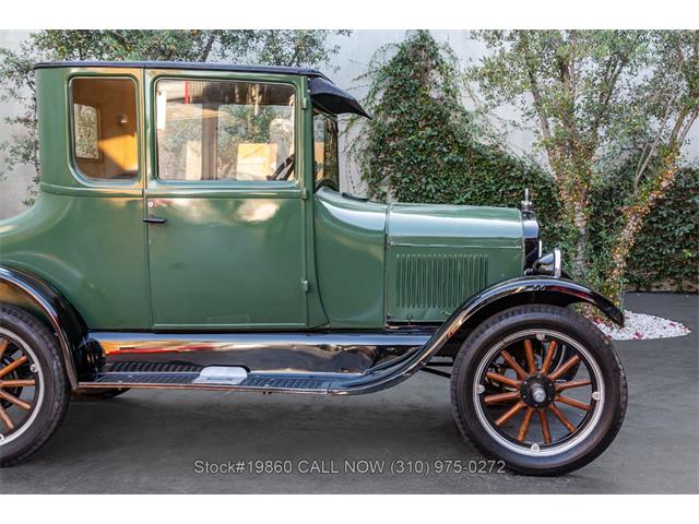 1927 Ford Model T (CC-2080068) for sale in Beverly Hills, California