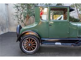 1927 Ford Model T (CC-2080068) for sale in Beverly Hills, California
