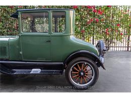 1927 Ford Model T (CC-2080068) for sale in Beverly Hills, California