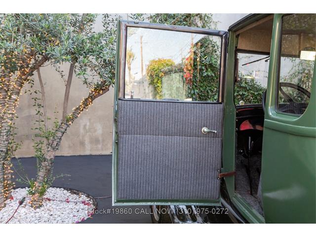 1927 Ford Model T (CC-2080068) for sale in Beverly Hills, California