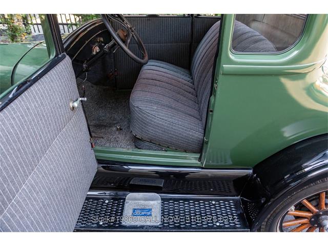 1927 Ford Model T (CC-2080068) for sale in Beverly Hills, California