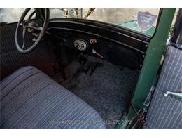 1927 Ford Model T (CC-2080068) for sale in Beverly Hills, California