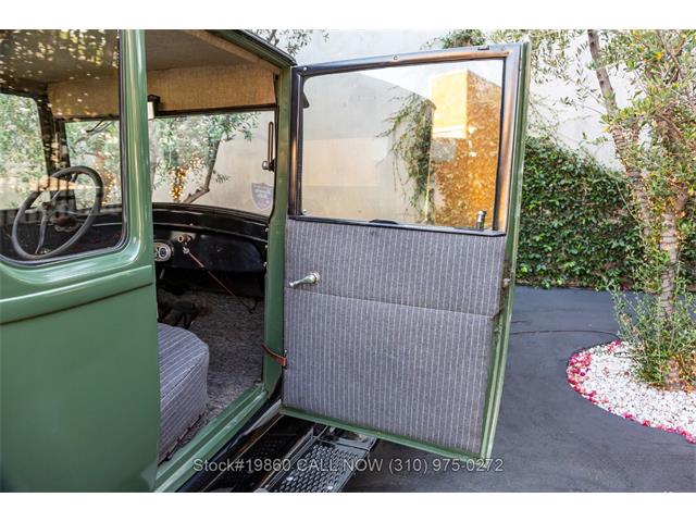 1927 Ford Model T (CC-2080068) for sale in Beverly Hills, California