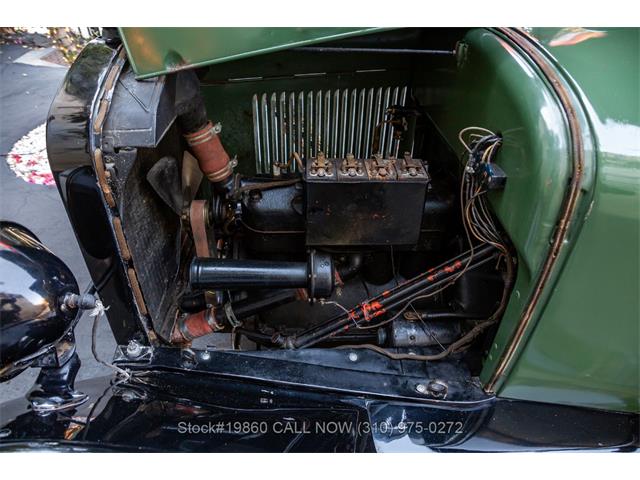 1927 Ford Model T (CC-2080068) for sale in Beverly Hills, California