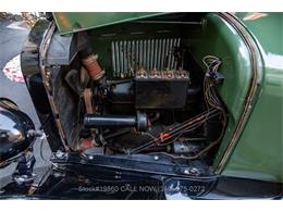 1927 Ford Model T (CC-2080068) for sale in Beverly Hills, California