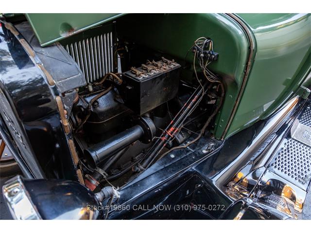 1927 Ford Model T (CC-2080068) for sale in Beverly Hills, California