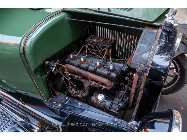 1927 Ford Model T (CC-2080068) for sale in Beverly Hills, California