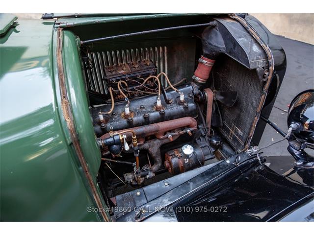 1927 Ford Model T (CC-2080068) for sale in Beverly Hills, California