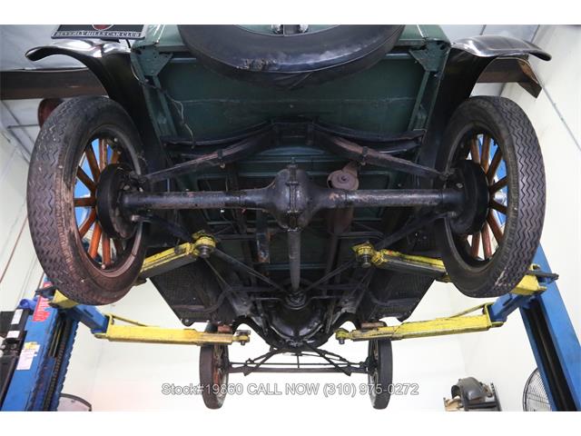 1927 Ford Model T (CC-2080068) for sale in Beverly Hills, California