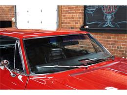 1966 Chevrolet Caprice (CC-2080680) for sale in St. Louis, Missouri