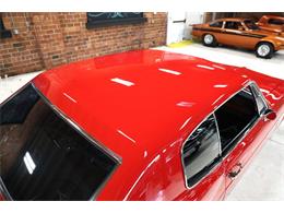 1966 Chevrolet Caprice (CC-2080680) for sale in St. Louis, Missouri