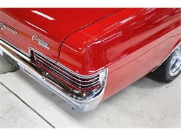 1966 Chevrolet Caprice (CC-2080680) for sale in St. Louis, Missouri
