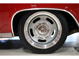 1966 Chevrolet Caprice (CC-2080680) for sale in St. Louis, Missouri
