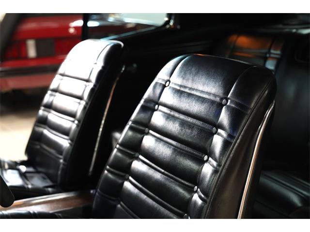 1966 Chevrolet Caprice (CC-2080680) for sale in St. Louis, Missouri