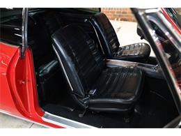 1966 Chevrolet Caprice (CC-2080680) for sale in St. Louis, Missouri